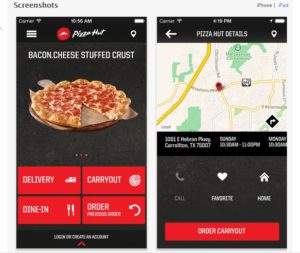 mobile-app-for restaurant-1