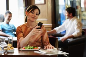 mobile-app-for restaurant-9