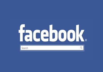 facebook продвижение